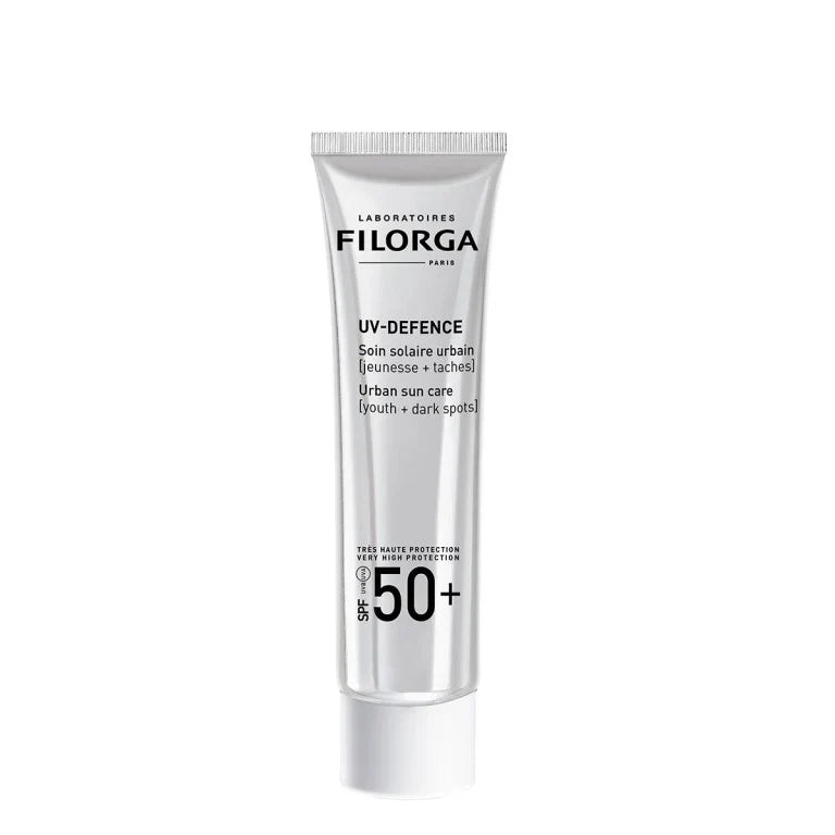 FILORGA UV DEFENCE ANTI-BROWN SPOT SUN CARE 40ML