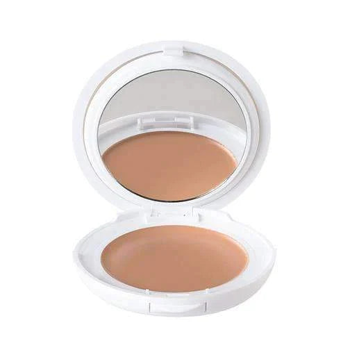 AVENE COUVRANCE 1.2 SABLE COMPACT 8.5G